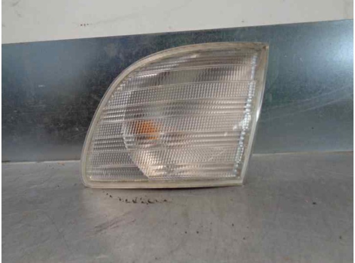 Recambio de piloto delantero izquierdo para mercedes-benz clase v (w638) v 230   (638.234) referencia OEM IAM A6388200821  