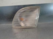 Recambio de piloto delantero izquierdo para mercedes-benz clase v (w638) v 230 (638.234) referencia OEM IAM A6388200821 