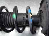 Recambio de amortiguador delantero izquierdo para dacia lodgy 1.6 cat referencia OEM IAM 543023390R SACHS 824902006281
