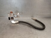 Recambio de cableado para bmw 3 touring (f31) 320 d referencia OEM IAM 12427631109  