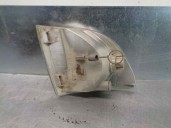 Recambio de piloto delantero izquierdo para mercedes-benz clase v (w638) v 230 (638.234) referencia OEM IAM A6388200821 