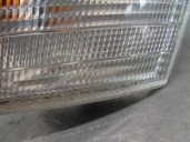 Recambio de piloto delantero izquierdo para mercedes-benz clase v (w638) v 230   (638.234) referencia OEM IAM A6388200821  