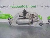 Replacement rear wiper motor for Daewoo Tacuma 1.8 OEM IAM reference 96264318 