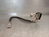 Recambio de cableado para bmw 3 touring (f31) 320 d referencia OEM IAM 12427631109  