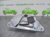 Replacement rear wiper motor for Daewoo Tacuma 1.8 OEM IAM reference 96264318 