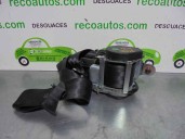 Recambio de cinturon seguridad delantero derecho para kia cee´d 1.6 crdi cat referencia OEM IAM 888201H700 3 PUERTAS