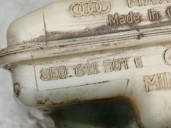 Recambio de bomba freno para skoda superb i (3u4) 2.0 tdi referencia OEM IAM 8E0611301G  320670094