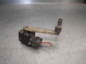 Recambio de motor regulacion faros para land rover discovery v6 td edition 60 yrs referencia OEM IAM R0H500052 