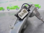 Replacement rear wiper motor for Daewoo Tacuma 1.8 OEM IAM reference 96264318 