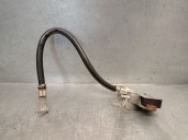 Recambio de cableado para bmw 3 touring (f31) 320 d referencia OEM IAM 12427631109  