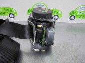 Recambio de cinturon seguridad delantero derecho para kia cee´d 1.6 crdi cat referencia OEM IAM 888201H700 3 PUERTAS