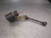 Recambio de motor regulacion faros para land rover discovery v6 td edition 60 yrs referencia OEM IAM R0H500052 