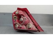 Recambio de piloto trasero derecho para daewoo kalos 1.2 cat referencia OEM IAM 96540269 5 PUERTAS