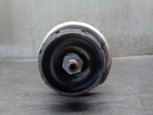 Recambio de amortiguador delantero derecho para dacia lodgy 1.6 cat referencia OEM IAM 543023390R SACHS 824902006281