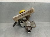 Recambio de bomba freno para skoda superb i (3u4) 2.0 tdi referencia OEM IAM 8E0611301G  320670094
