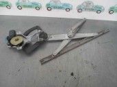 Recambio de elevalunas delantero derecho para daewoo tacuma 1.8 referencia OEM IAM 2PINES 5PUERTAS