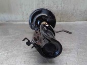 Recambio de amortiguador delantero derecho para dacia lodgy 1.6 cat referencia OEM IAM 543023390R SACHS 824902006281