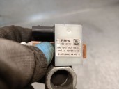 Recambio de cableado para bmw 3 touring (f31) 320 d referencia OEM IAM 12427631109  