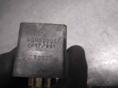 Recambio de motor regulacion faros para land rover discovery v6 td edition 60 yrs referencia OEM IAM R0H500052 