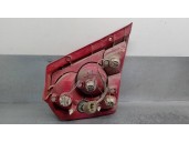 Recambio de piloto trasero derecho para daewoo kalos 1.2 cat referencia OEM IAM 96540269 5 PUERTAS