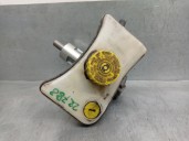 Recambio de bomba freno para skoda superb i (3u4) 2.0 tdi referencia OEM IAM 8E0611301G  320670094