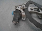 Recambio de elevalunas delantero derecho para daewoo tacuma 1.8 referencia OEM IAM  2PINES 5PUERTAS
