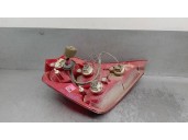 Recambio de piloto trasero derecho para daewoo kalos 1.2 cat referencia OEM IAM 96540269 5 PUERTAS