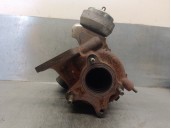 Recambio de turbocompresor para mazda 5 berl. (cr) 2.0 diesel cat referencia OEM IAM RHV409053M VJ360809 IHI