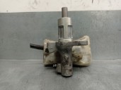 Recambio de bomba freno para skoda superb i (3u4) 2.0 tdi referencia OEM IAM 8E0611301G  320670094