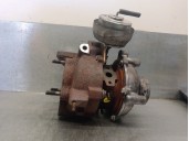 Recambio de turbocompresor para mazda 5 berl. (cr) 2.0 diesel cat referencia OEM IAM RHV409053M VJ360809 IHI