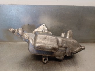 Recambio de colector admision para subaru legacy kombi/outback b14 2.0 cat referencia OEM IAM 14013AA380 14013AA380 