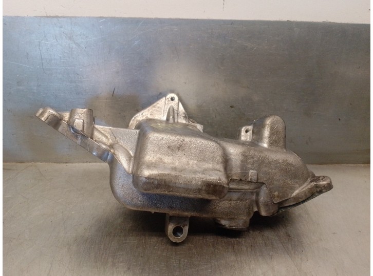 Replacement intake manifold for Subaru Legacy estate/Outback B14 2.0 CAT OEM IAM reference 14013AA380 14013AA380 
