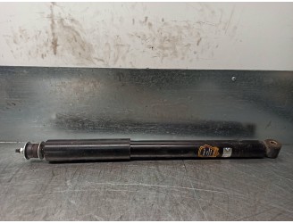 Recambio de amortiguador trasero derecho para renault 19 (1989...) 1.4 referencia OEM IAM 562108132R  