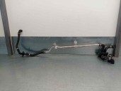 Recambio de tubo para bmw serie 5 berlina (g30) 2.0 16v turbodiesel referencia OEM IAM 8596342 