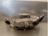 Replacement intake manifold for Subaru Legacy estate/Outback B14 2.0 cat OEM IAM reference 14013AA380 14013AA380 