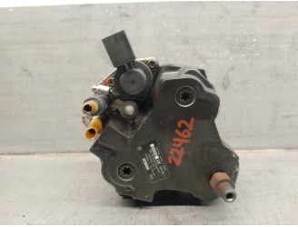 Recambio de bomba inyeccion para bmw 3 (e46) 320 d referencia OEM IAM 7788670  0445010045 BOSCH