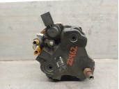 Recambio de bomba inyeccion para bmw 3 (e46) 320 d referencia OEM IAM 7788670  0445010045 BOSCH