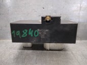 Recambio de caja precalentamiento para skoda fabia (5j2 ) 1.2 12v referencia OEM IAM 0917170 0917170 METZGER