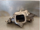 Intake manifold replacement for Subaru Legacy Estate/Outback B14 2.0 CAT OEM IAM reference 14013AA380 14013AA380 