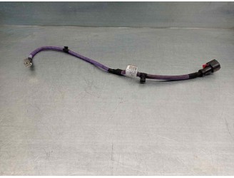 Recambio de cableado para bmw serie 5 berlina (g30) 2.0 16v turbodiesel referencia OEM IAM 8795683 