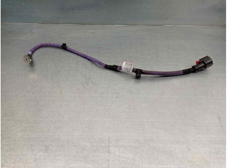 Recambio de cableado para bmw serie 5 berlina (g30) 2.0 16v turbodiesel referencia OEM IAM 8795683  