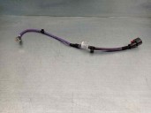 Recambio de cableado para bmw serie 5 berlina (g30) 2.0 16v turbodiesel referencia OEM IAM 8795683  