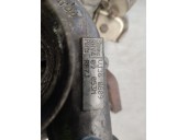 Recambio de turbocompresor para mazda 5 berl. (cr) 2.0 diesel cat referencia OEM IAM RHV409053M VJ360809 IHI