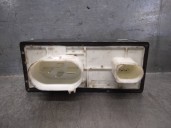 Recambio de caja precalentamiento para skoda fabia (5j2 ) 1.2 12v referencia OEM IAM 0917170 0917170 METZGER