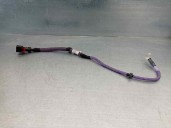 Recambio de cableado para bmw serie 5 berlina (g30) 2.0 16v turbodiesel referencia OEM IAM 8795683  