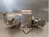 Intake manifold replacement for Subaru Legacy Estate/Outback B14 2.0 CAT OEM IAM reference 14013AA380 14013AA380 