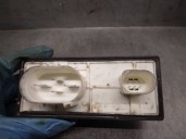 Recambio de caja precalentamiento para skoda fabia (5j2 ) 1.2 12v referencia OEM IAM 0917170 0917170 METZGER