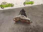 Recambio de bisagra capot para mitsubishi montero (v60/v70) 3.2 di-d cat referencia OEM IAM MR556798 MR556797 
