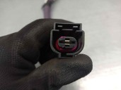 Recambio de cableado para bmw serie 5 berlina (g30) 2.0 16v turbodiesel referencia OEM IAM 8795683 