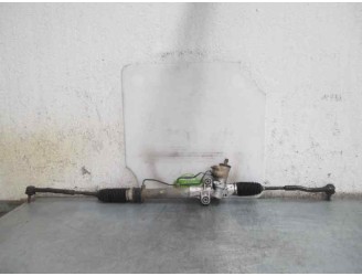 Recambio de cremallera direccion para daewoo tacuma 1.8 referencia OEM IAM 521321  